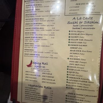 Bayridge sushi - Sushi Bars Near Me - Longwood, Florida Bayridge sushi - Sushi Bars Near Me - Longwood, Florida