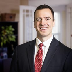 BoatLaw, LLP - Managing Attorney Nick J. Neidzwski