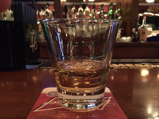 JJ Sullivan's Irish Pub by null