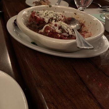 Cafe Soriah - Mediterranean Near Me - Eugene, Oregon