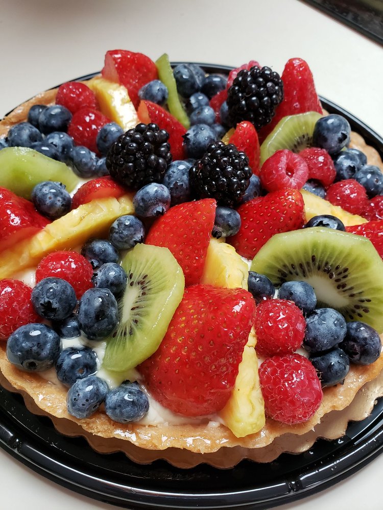 WEGMANS Updated April 2024 35 Photos & 59 Reviews 220 Highland