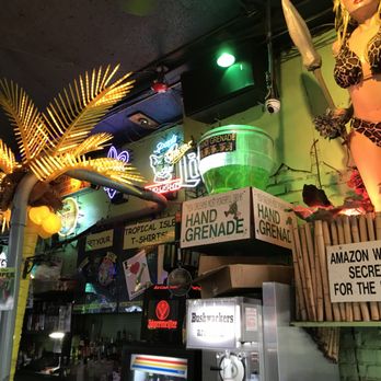 Tropical Isle - Bars Near Me - New Orleans, Louisiana Tropical Isle - Bars Near Me - New Orleans, Louisiana