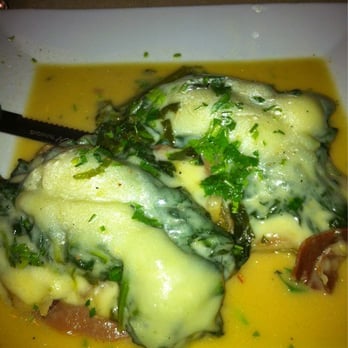 Bruno's Pizza & Restaurant - Veal saltinbocca - Italian Near Me - Haddonfield, New Jersey Bruno's Pizza & Restaurant - Veal saltinbocca - Italian Near Me - Haddonfield, New Jersey