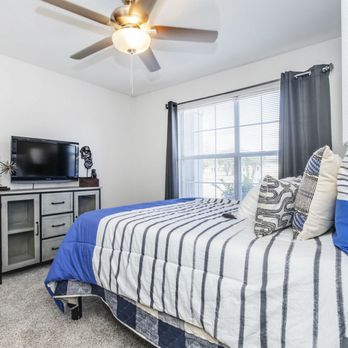 Fifteen12 Apartments - Apartments Near Me - Bryan, Texas Fifteen12 Apartments - Apartments Near Me - Bryan, Texas