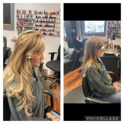 Salon TNT