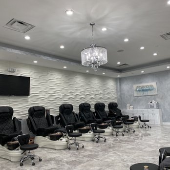 Nail Capital and Spa - Nail Salons Near Me - Florence, Kentucky Nail Capital and Spa - Nail Salons Near Me - Florence, Kentucky