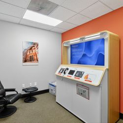 Passport Health Glendale Travel Vaccine Clinic