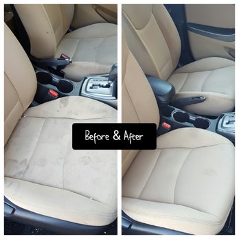 Elite Mobile Auto Detail - Deep stains removed!! - Auto Detailing Near Me Elite Mobile Auto Detail - Deep stains removed!! - Auto Detailing Near Me