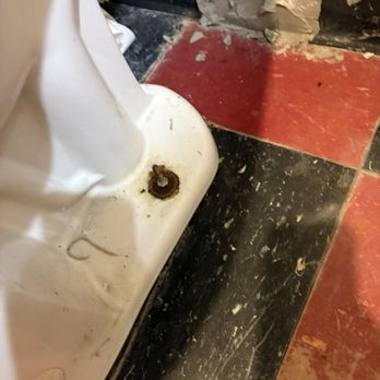 Mizu Sushi - Women's disgusting bathroom - Sushi Bars Near Me - Topeka, Kansas Mizu Sushi - Women's disgusting bathroom - Sushi Bars Near Me - Topeka, Kansas