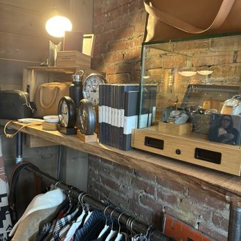 Cornwall Coffee & Mercantile - Coffee & Tea Near Me - Cornwall, New York Cornwall Coffee & Mercantile - Coffee & Tea Near Me - Cornwall, New York