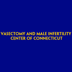 Vasectomy Center of CT