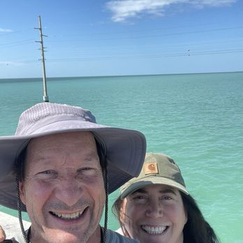 Overseas Highway - One of our stops to enjoy the scenery - Local Flavor Near Me Overseas Highway - One of our stops to enjoy the scenery - Local Flavor Near Me