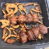 Buzz Inn Steakhouse gift card