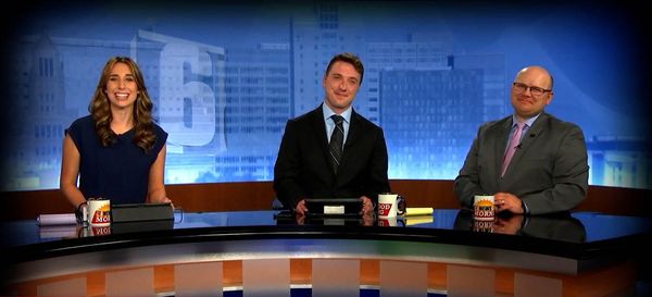 ABC 6 NEWS - KAAL TV - Updated January 2026 - 25 Photos - 1320 Salem Rd