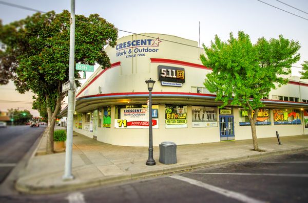 Crescent Supply 321 Mchenry Ave Modesto Ca Outdoor Equipment Accessories Mapquest - Crescent Work Outdoor Modesto Ca 95354 Crescent Supply 321 Mchenry Ave Modesto Ca Outdoor Equipment Accessories Mapquest - Crescent Work Outdoor Modesto Ca 95354