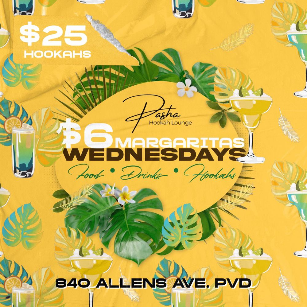 PASHA HOOKAH BAR Updated October 2024 118 Photos & 35 Reviews 840