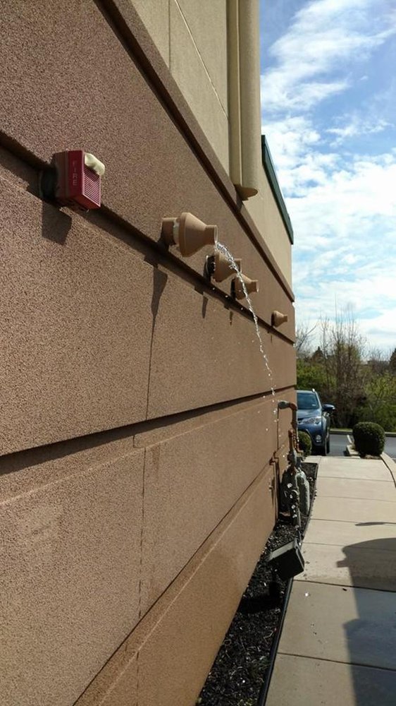 Slide of Axel Mechanical