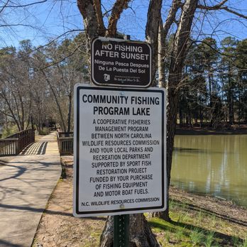 Hornets Nest Park - Hornets Nest Park, Charlotte - Parks Near Me - Charlotte, North Carolina Hornets Nest Park - Hornets Nest Park, Charlotte - Parks Near Me - Charlotte, North Carolina