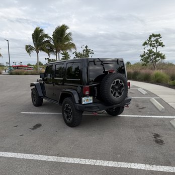 On Demand Car Rentals - Car Rental Near Me - Miromar Lakes, Florida On Demand Car Rentals - Car Rental Near Me - Miromar Lakes, Florida