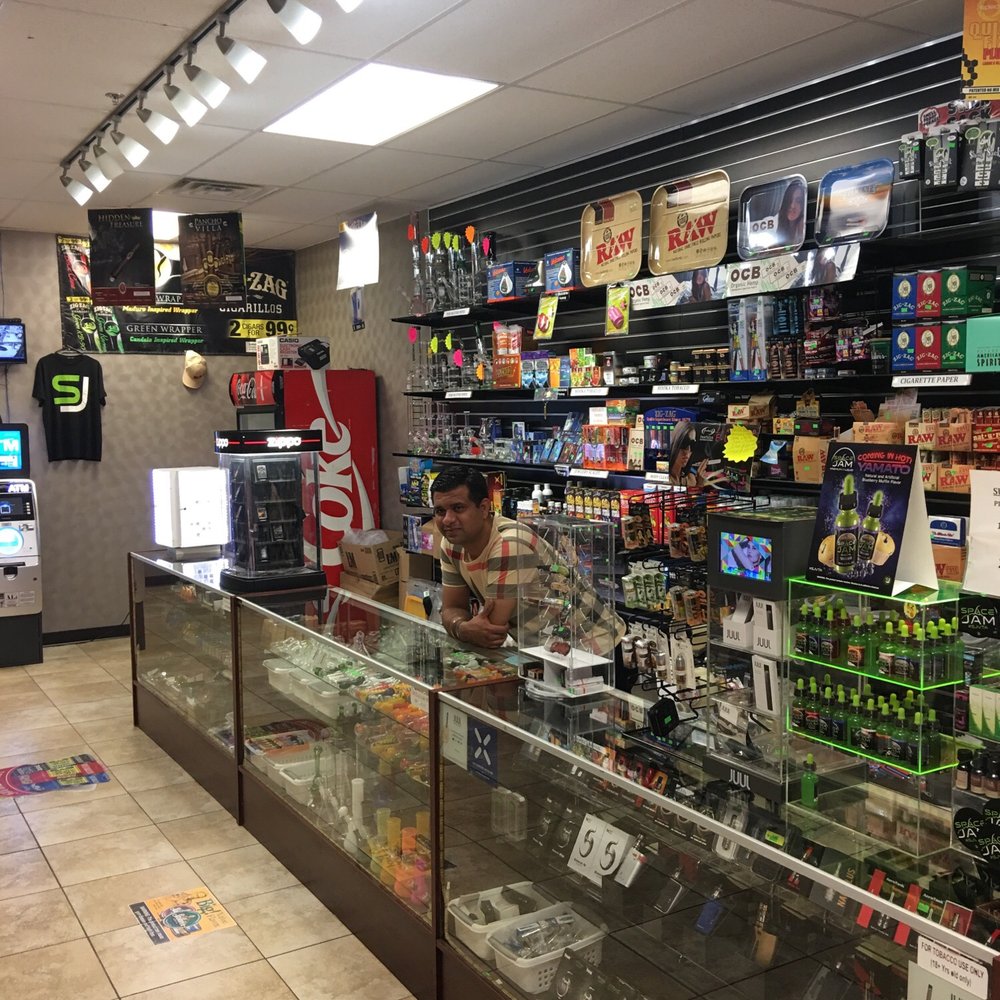 Tobacco Nation - Tobacco Shops Near Me - Plano, Texas Tobacco Nation - Tobacco Shops Near Me - Plano, Texas