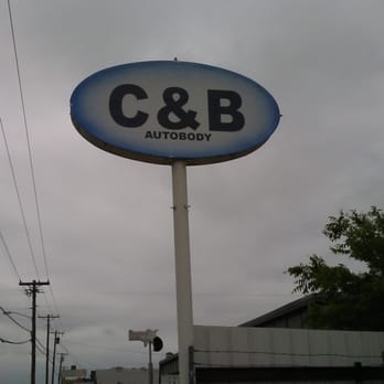 C&B Autobody - C&B Autobody and Mechanics LLC - Body Shops Near Me - Waco, Texas C&B Autobody - C&B Autobody and Mechanics LLC - Body Shops Near Me - Waco, Texas