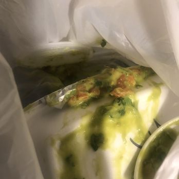 Session Taco - Guacamole all over my bag - Cocktail Bars Near Me - St. Louis, Missouri Session Taco - Guacamole all over my bag - Cocktail Bars Near Me - St. Louis, Missouri