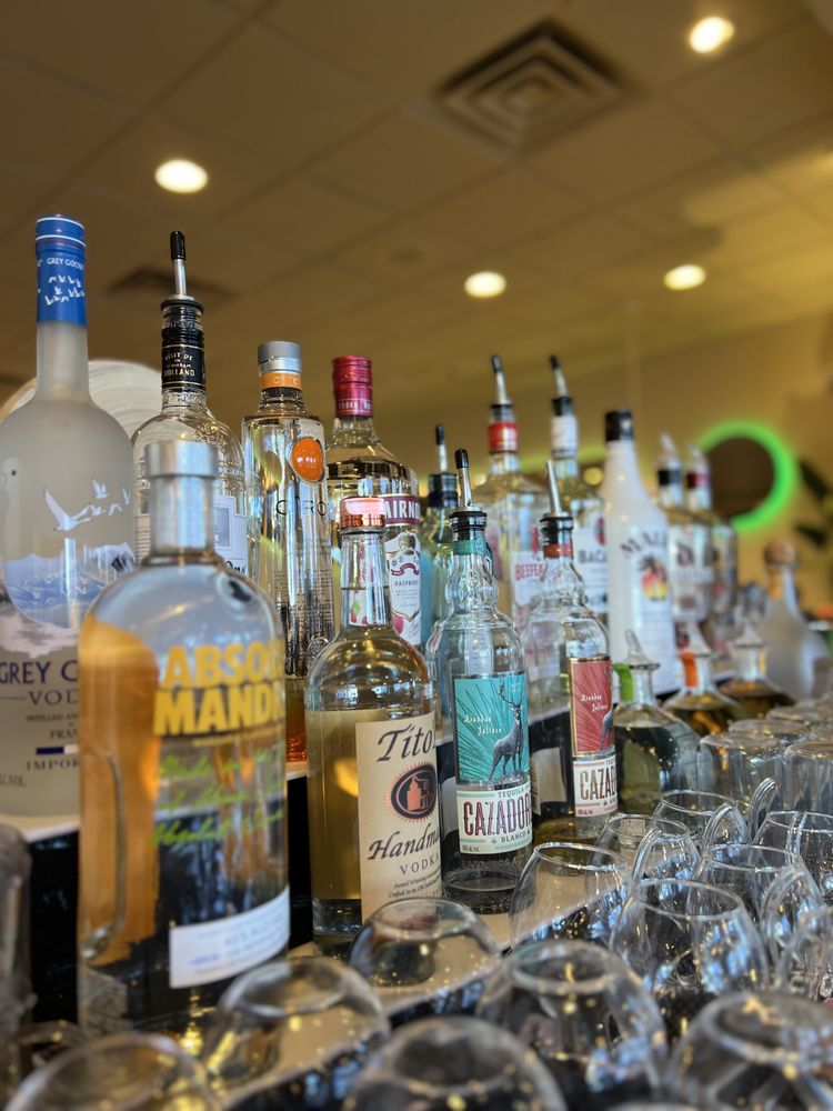 CheeseTime Italian Fusion - Photo 2