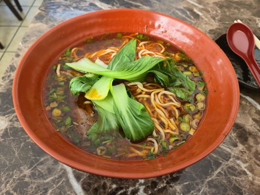 Sue's Kitchen by null