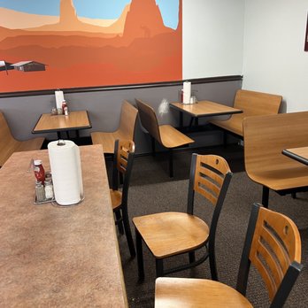 Curry Pizza - Indian Near Me - Bicknell, Utah Curry Pizza - Indian Near Me - Bicknell, Utah