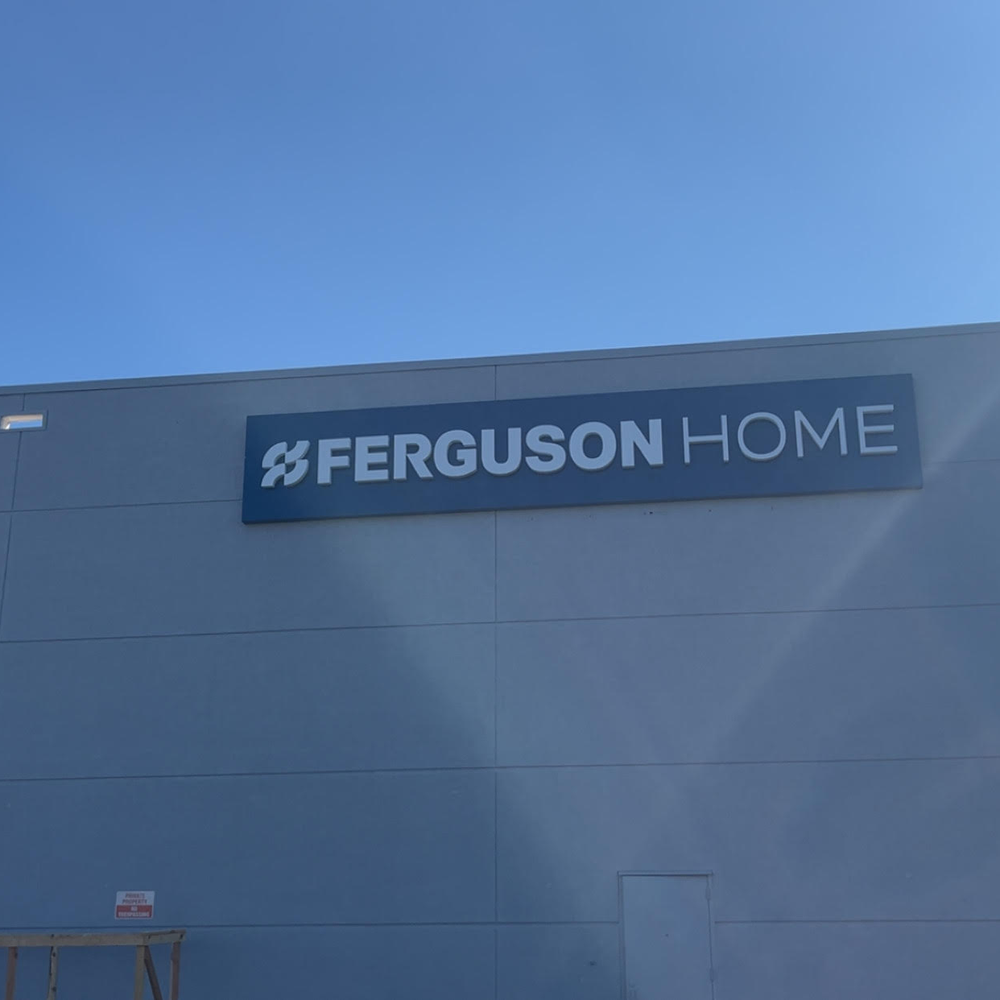 TOP 10 BEST Lamp Stores in Knoxville, TN - Updated 2026 - Yelp, image size:1000x1000