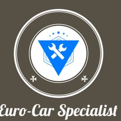 Euro Car Specialist