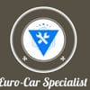 Euro Car Specialist gift card