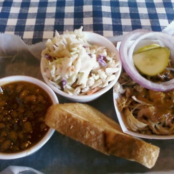 Mark's Feed Store - Barbeque Near Me - Louisville, Kentucky Mark's Feed Store - Barbeque Near Me - Louisville, Kentucky