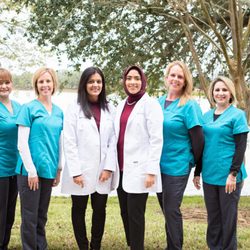 Simcare