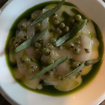 Ravintola Nolla - Restaurants Near Me - Helsinki