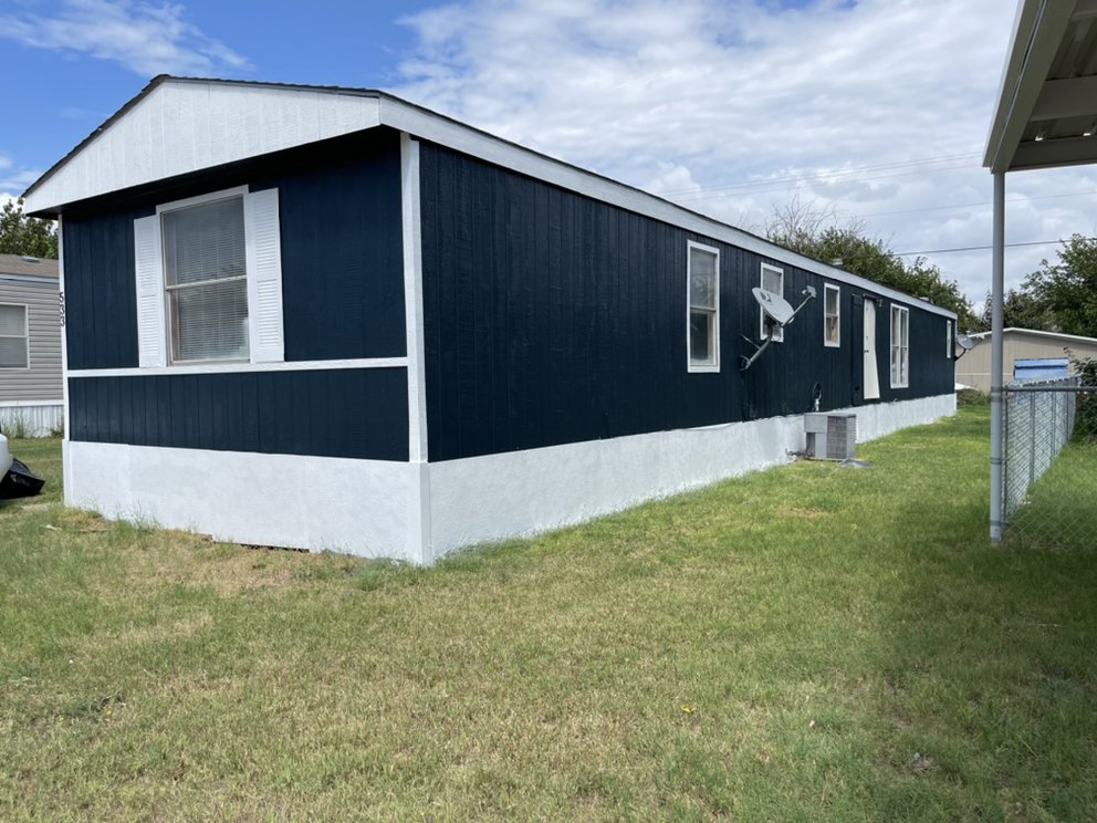 Slide of Shorty's Construction