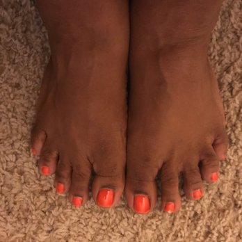 TL Nail Spa - Small chip - Nail Salons Near Me - Dallas, Texas TL Nail Spa - Small chip - Nail Salons Near Me - Dallas, Texas