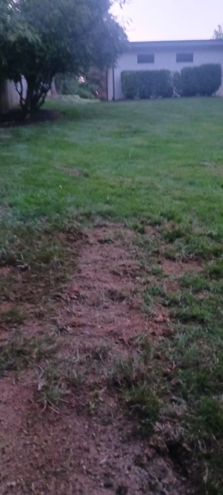 Slide of Cooks Plumbing