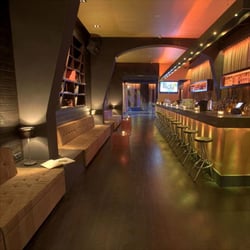 Hyde Club