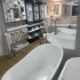 Photo of European Kitchen & Bath