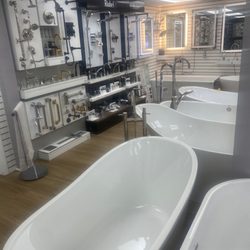 European Kitchen & Bath