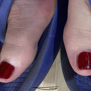 Venus Nail Spa - Nail Salons Near Me - Riverview, Florida Venus Nail Spa - Nail Salons Near Me - Riverview, Florida