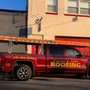 Clarence E Smith Roofing