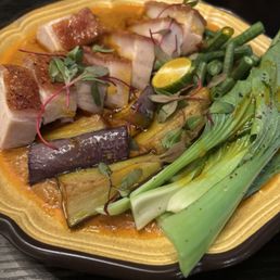 Lechon Kare Kate Lechon Kare Kate