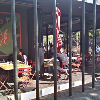 Pieno - Restaurants Near Me - Surry Hills, NSW Pieno - Restaurants Near Me - Surry Hills, NSW