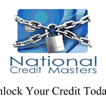 National Credit Masters - Banks & Credit Unions Near Me - San Antonio, Texas National Credit Masters - Banks & Credit Unions Near Me - San Antonio, Texas