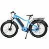 Asheville Custom E Bikes gift card