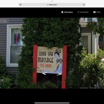 Luna Spa Massage - Massage Therapy Near Me - Bangor, Maine Luna Spa Massage - Massage Therapy Near Me - Bangor, Maine