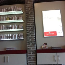 European Wax Center