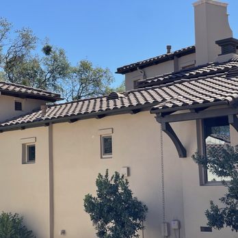 BR Roofing - Final roof results - Roofing Near Me - Sacramento, California